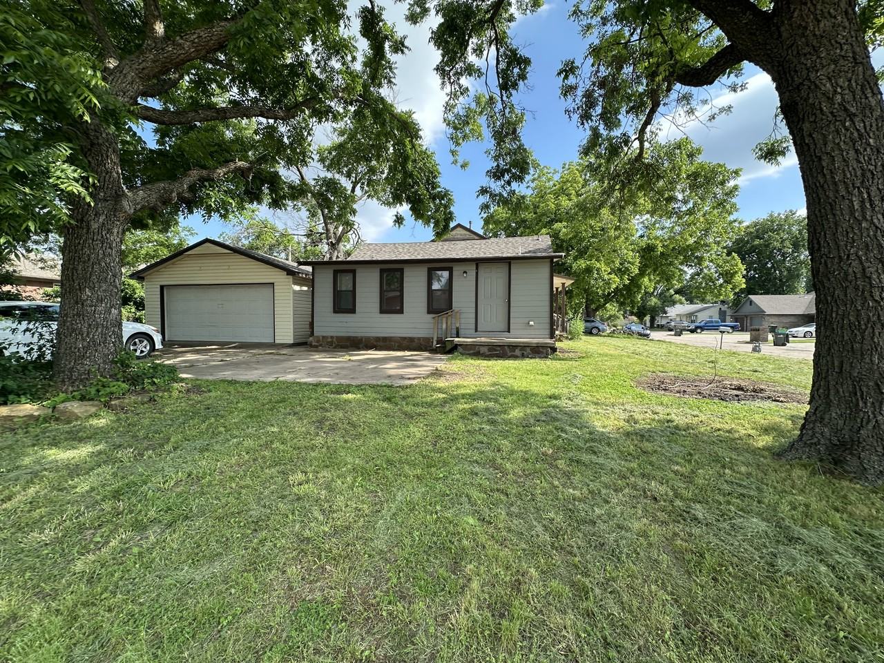 502 S Normal Ave #NA - Photo 3 of 17