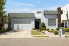 305 N Mockingbird Ave #NA - Photo 1 of 1