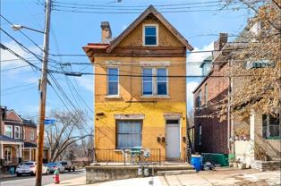 3101 Kennett Sq #NA - Photo 1 of 1