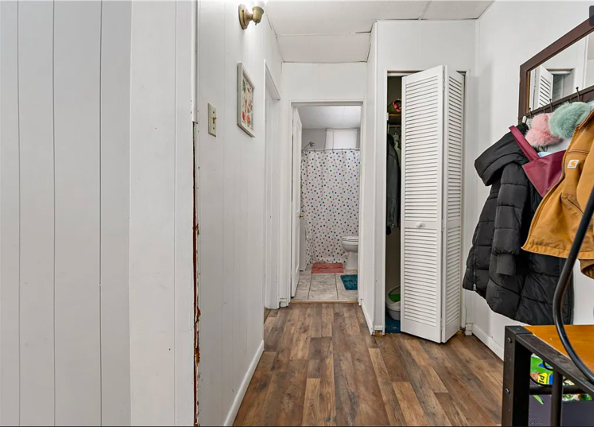 3101 Kennett Sq #NA - Photo 2 of 21