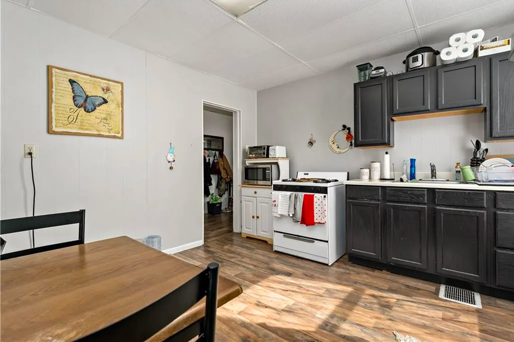 3101 Kennett Sq #NA - Photo 6 of 21