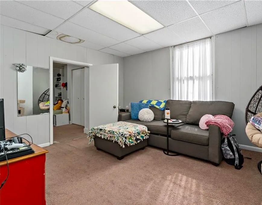 3101 Kennett Sq #NA - Photo 7 of 21