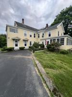 featured image of 195 Gates Pond Rd #195