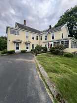 195 Gates Pond Rd #195 - Photo 1 of 1