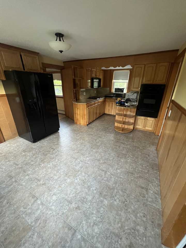 195 Gates Pond Rd #195 - Photo 3 of 15