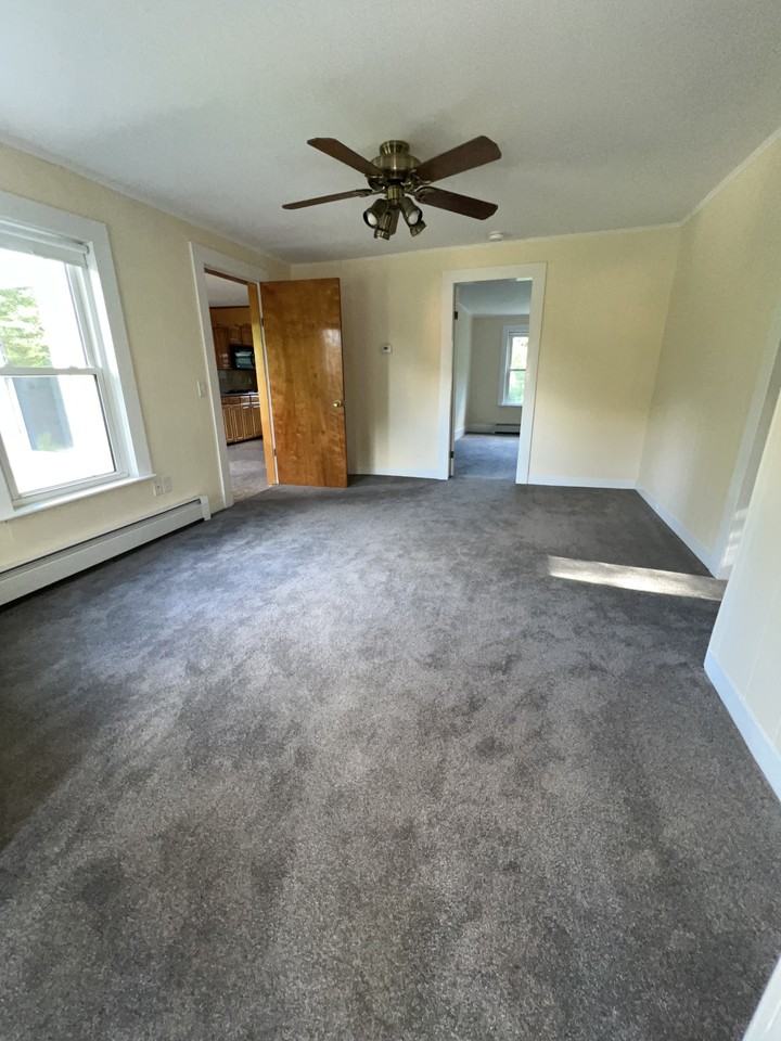 195 Gates Pond Rd #195 - Photo 4 of 15