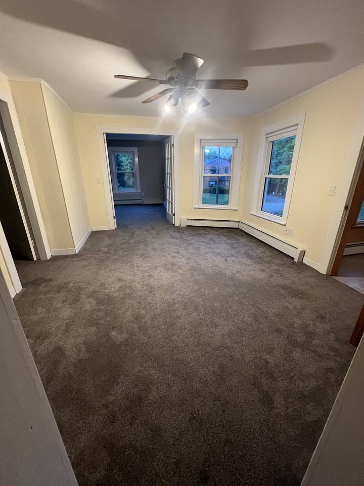 195 Gates Pond Rd #195 - Photo 5 of 15