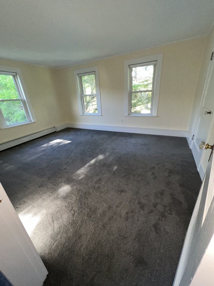 195 Gates Pond Rd #195 - Photo 6 of 15