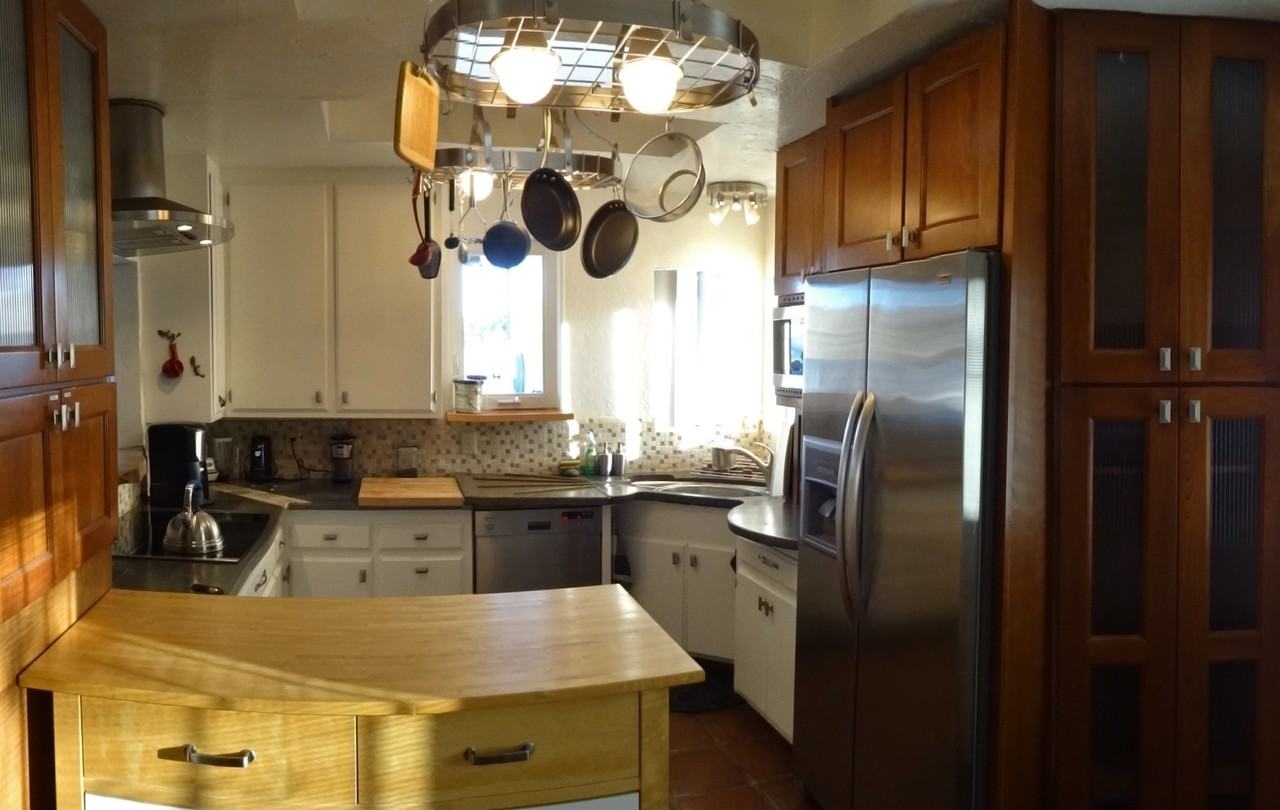 49415 Mojave Dr #NA - Photo 3 of 20
