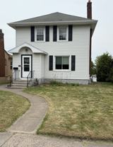 1914 Lawn St #NA - Photo 1 of 1