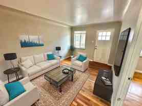 1495 Balsam St #5 - Photo 1 of 1