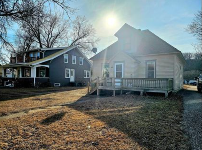 232 Fremont St S #NA - Photo 3 of 14