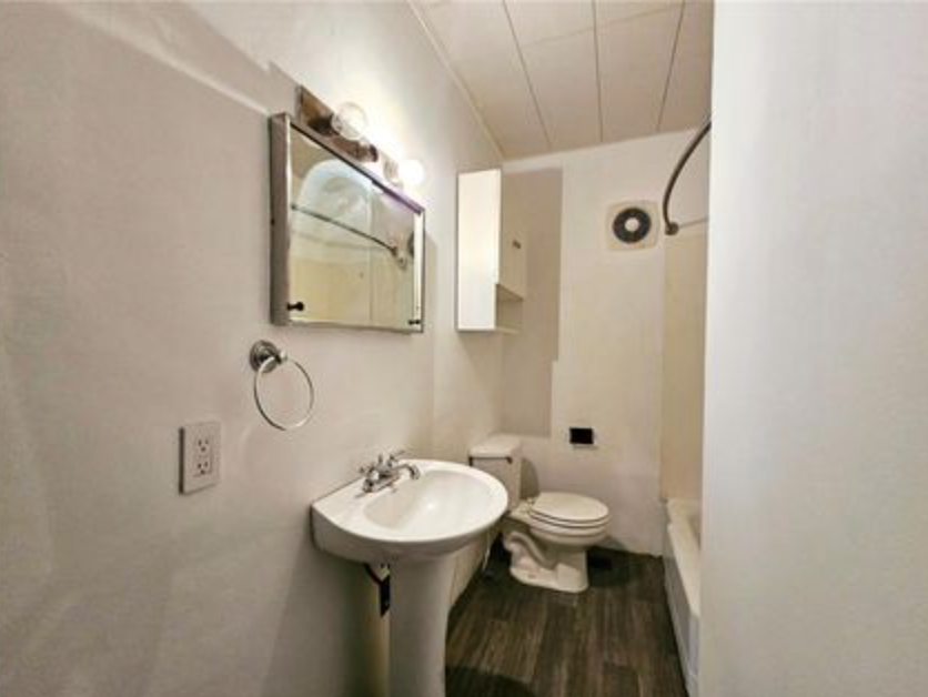 232 Fremont St S #NA - Photo 5 of 14