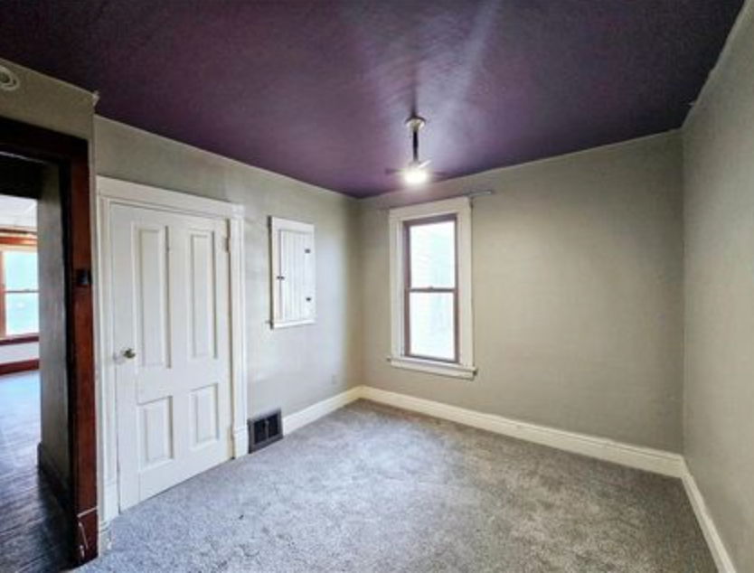 232 Fremont St S #NA - Photo 6 of 14