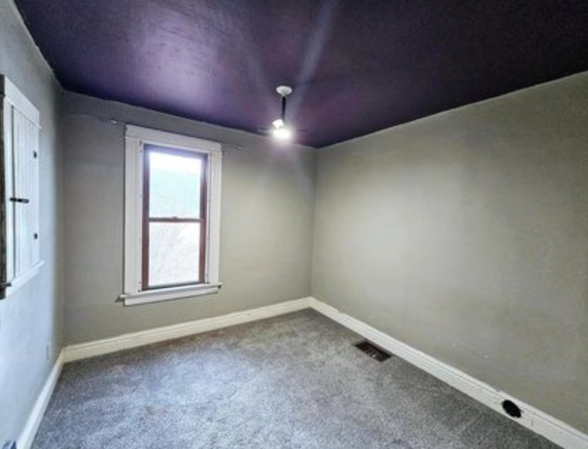 232 Fremont St S #NA - Photo 7 of 14