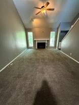 7236 E Bainbridge Ct - Photo 1 of 1