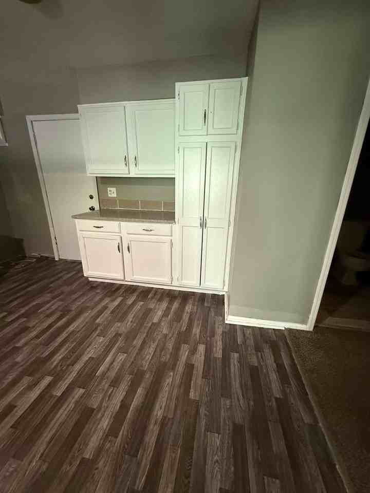 7236 E Bainbridge Ct - Photo 7 of 24