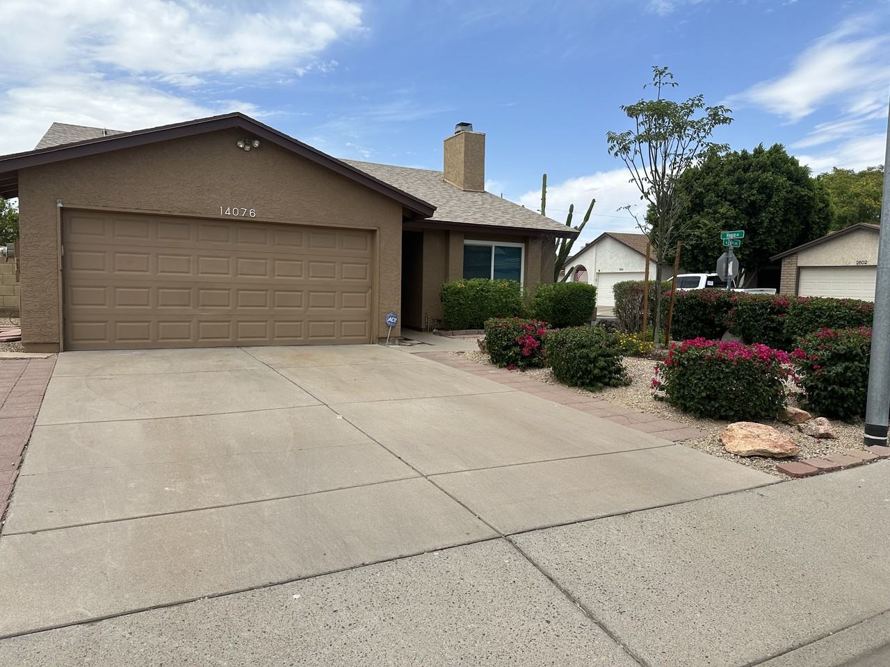 14076 N 26th Ave #NA