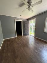 1739 Market Place Street - Photo 1 of 1