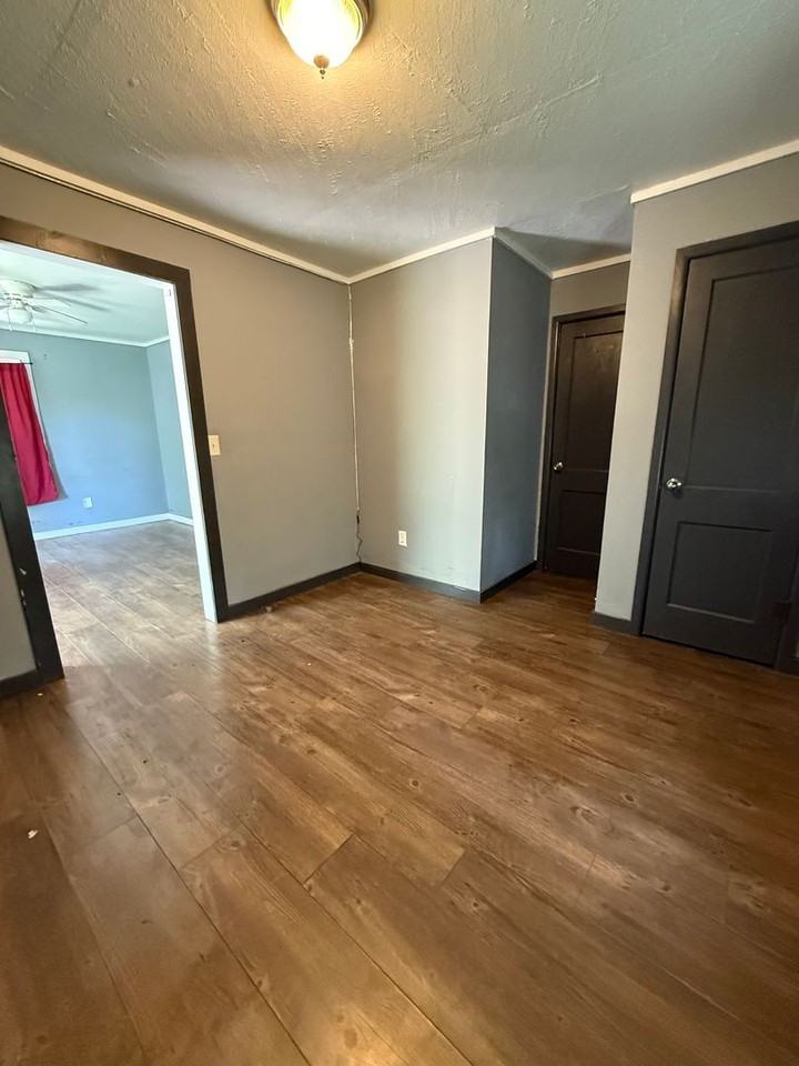 1739 Market Place Street - Photo 6 of 10