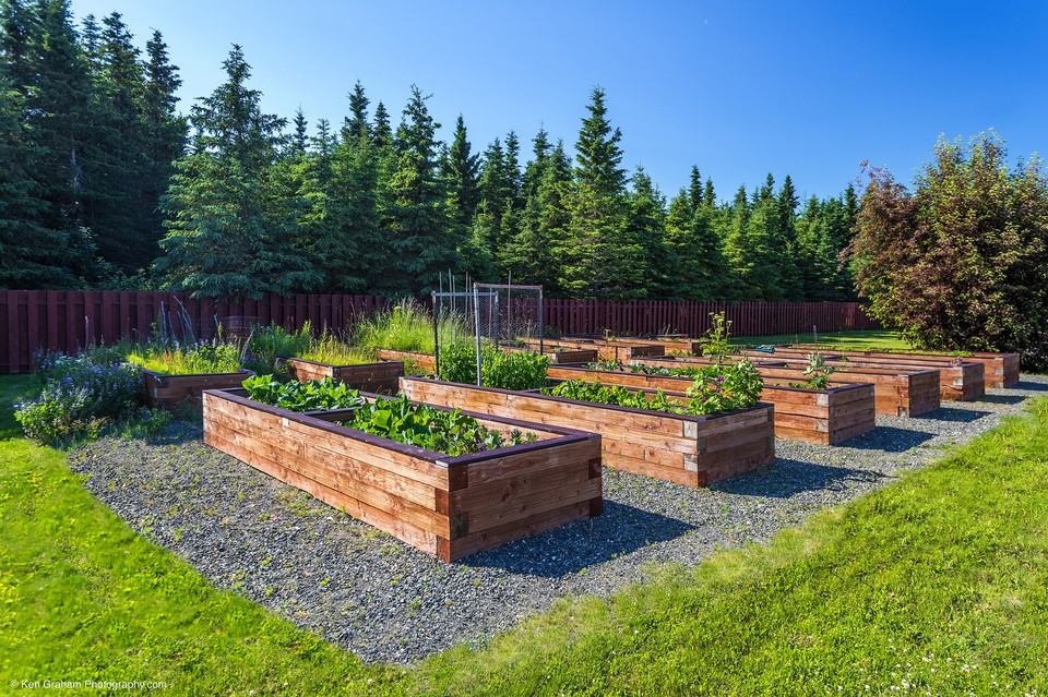 52394 6th Ave #8 - Photo 2 of 8