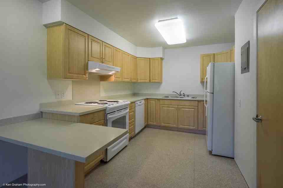 52394 6th Ave #8 - Photo 3 of 8