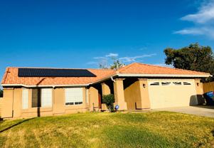 37010 42nd St E #NA - Photo 1 of 1