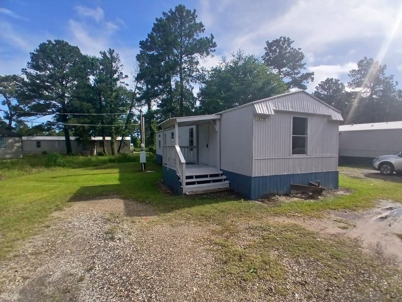 12794 Roy Harris Loop - Photo 2 of 19