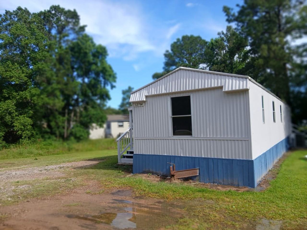 12794 Roy Harris Loop - Photo 3 of 19