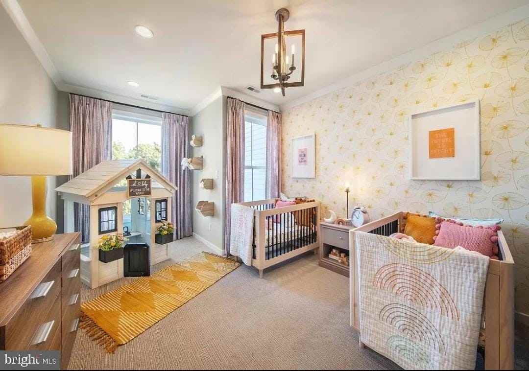 110 Segel Dr #110 - Photo 4 of 22