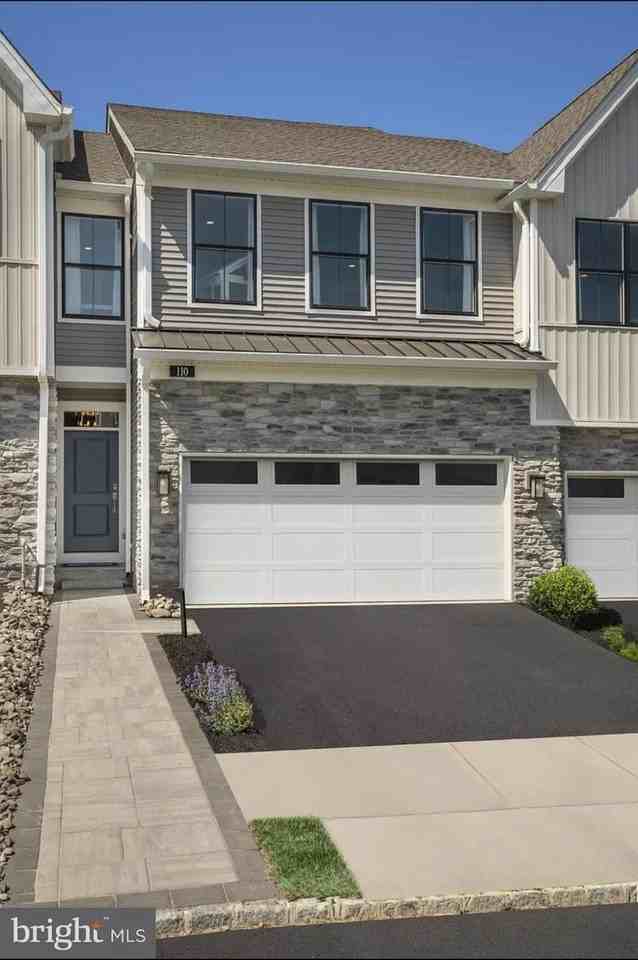 110 Segel Dr #110 - Photo 6 of 22