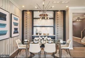 featured image of 110 Segel Dr #110