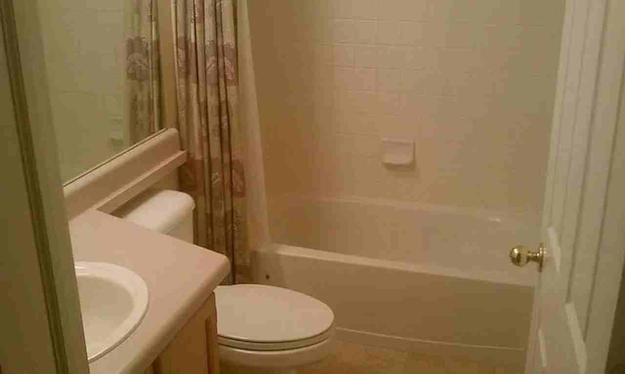 150 S 800 E - Photo 3 of 11