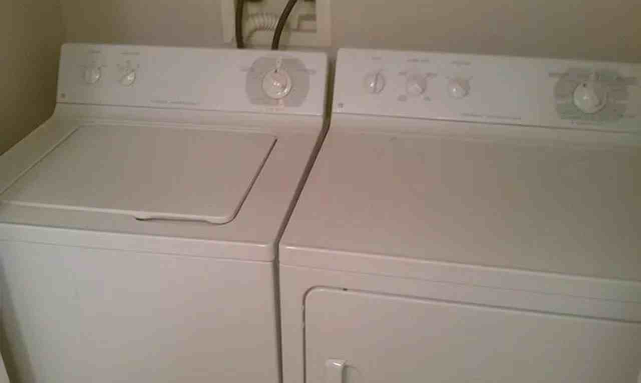 150 S 800 E - Photo 5 of 11
