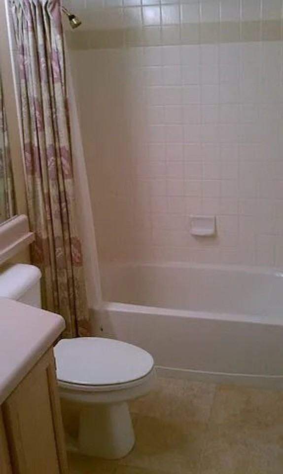 150 S 800 E - Photo 7 of 11