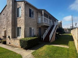 featured image of 1717 Evergreen St