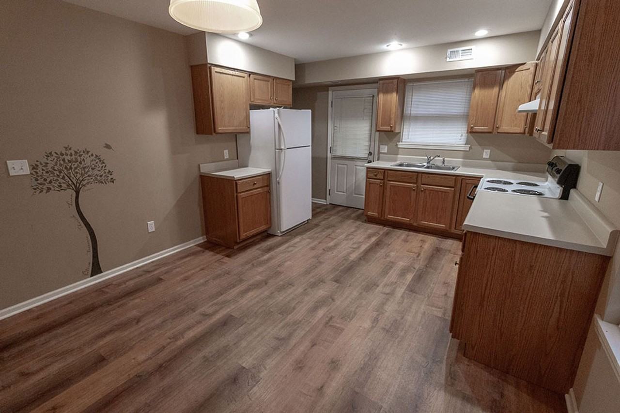 1530 Florence Dr - Photo 3 of 30