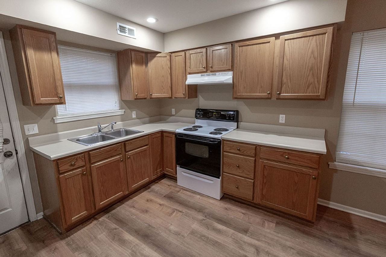 1530 Florence Dr - Photo 4 of 30