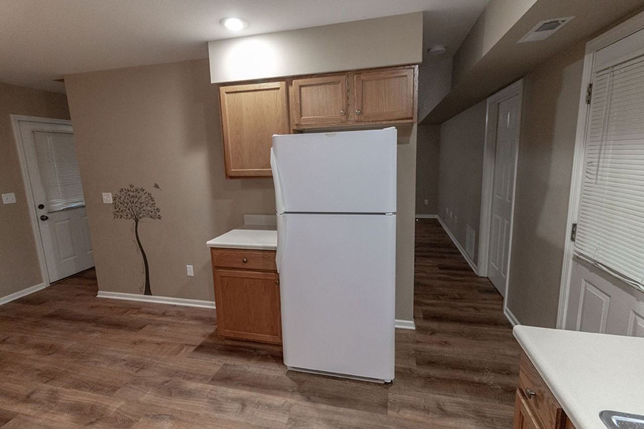 1530 Florence Dr - Photo 6 of 30