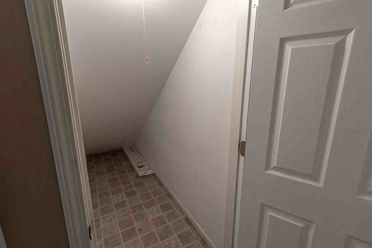 1530 Florence Dr - Photo 7 of 30