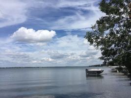 featured image of 3048 Waunona Way #NA