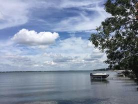 3048 Waunona Way #NA - Photo 1 of 1