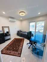 23422 Dune Mear Rd #NA - Photo 1 of 1