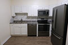 90 Elliot Road - Photo 1 of 1