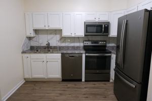 featured image of 90 Elliot Rd