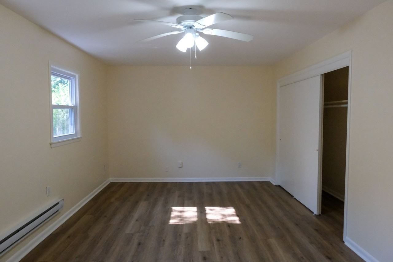 90 Elliot Road - Photo 7 of 7