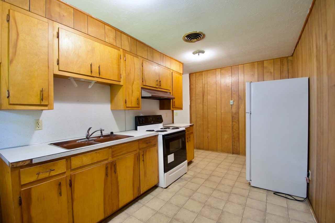 211 Wittel Ave #B - Photo 2 of 19