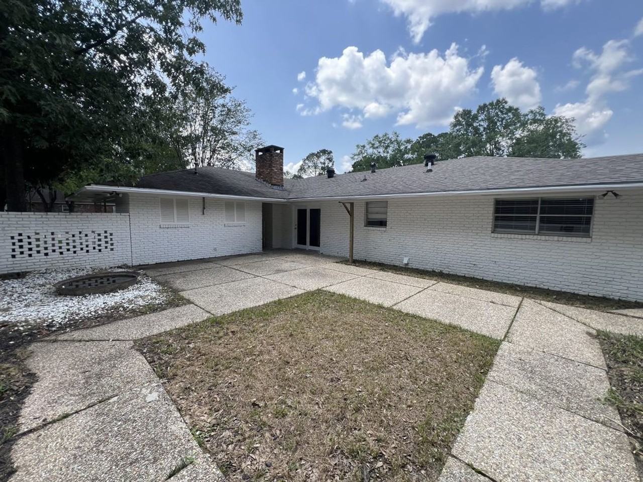 10444 Browning Dr - Photo 6 of 48