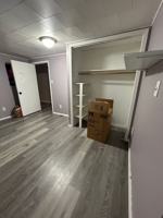 featured image of 967 Pleasant Ln