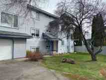 845 Siony - Photo 1 of 1